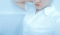 青青在线观看视频,畅游视频世界的精彩瞬间