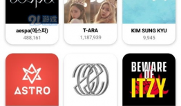 91live直播l,精彩瞬间回顾，带你领略直播魅力