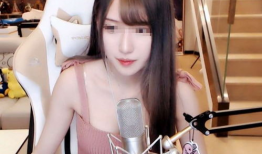 网红主播直播91,网红主播91直播背后的故事与启示