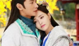 娱乐圈八卦吃瓜爆料博主柒柒,柒柒博主带你吃遍明星八卦大餐