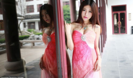 51cg吃瓜爆料国外,国外娱乐圈最新“吃瓜”爆料！