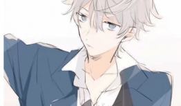 男孩子动漫,探寻男孩们的奇幻世界