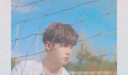 娱乐圈吃瓜黄明昊是谁,娱乐圈吃瓜小能手，揭秘明星幕后故事