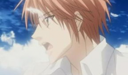 义母的吐息动漫,探寻神秘力量背后的故事