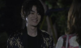 日本床戏视频,一场跨越国界的感官盛宴