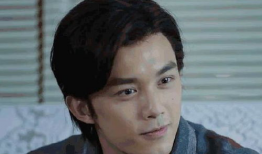 吃瓜娱乐圈双男主小说,娱乐圈双男主的甜蜜较量