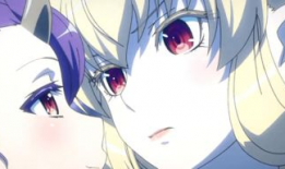 人渣的本愿动漫在线观看,一场禁忌之恋的救赎之旅