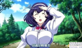 日本动漫肉,探寻日本动漫中的美食诱惑与人性探索