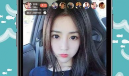 月夜直播91次元下载,揭秘热门直播平台的魅力之旅