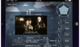 二性视频,视频中的性别角色与互动解析