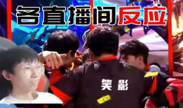 91nba总决赛直播,巅峰对决，激情燃烧的篮球盛宴”